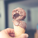 icecream
